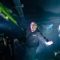 Nachtmahr_Zofingen_16. Januar 2016_158_web
