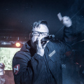 Nachtmahr_Zofingen_17. Januar 2016_224_web