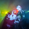 Nachtmahr_Zofingen_17. Januar 2016_227_web