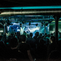 Nachtmahr_Zofingen_17. Januar 2016_288_web