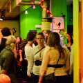 nachmahr_zuerich_151212_01_web