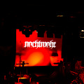 nachmahr_zuerich_151212_02_web