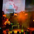 nachmahr_zuerich_151212_12_web
