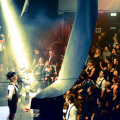 nachmahr_zuerich_151212_19_web