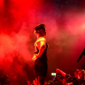 nachmahr_zuerich_151212_20_web