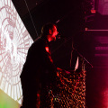 nachmahr_zuerich_151212_21_web