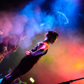 nachmahr_zuerich_151212_22_web