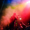 nachmahr_zuerich_151212_24_web