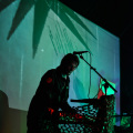 nachmahr_zuerich_151212_25_web