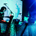 nachmahr_zuerich_151212_26_web