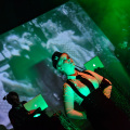nachmahr_zuerich_151212_30_web