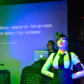 nachmahr_zuerich_151212_40_web
