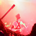 nachmahr_zuerich_151212_47_web
