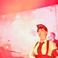 nachmahr_zuerich_151212_48_web