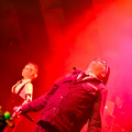 nachmahr_zuerich_151212_49_web