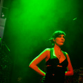 nachmahr_zuerich_151212_64_web