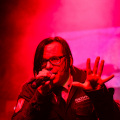 nachmahr_zuerich_151212_67_web