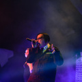 nachmahr_zuerich_151212_73_web
