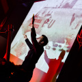 nachmahr_zuerich_151212_77_web
