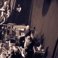 nachmahr_zuerich_151212_96_web