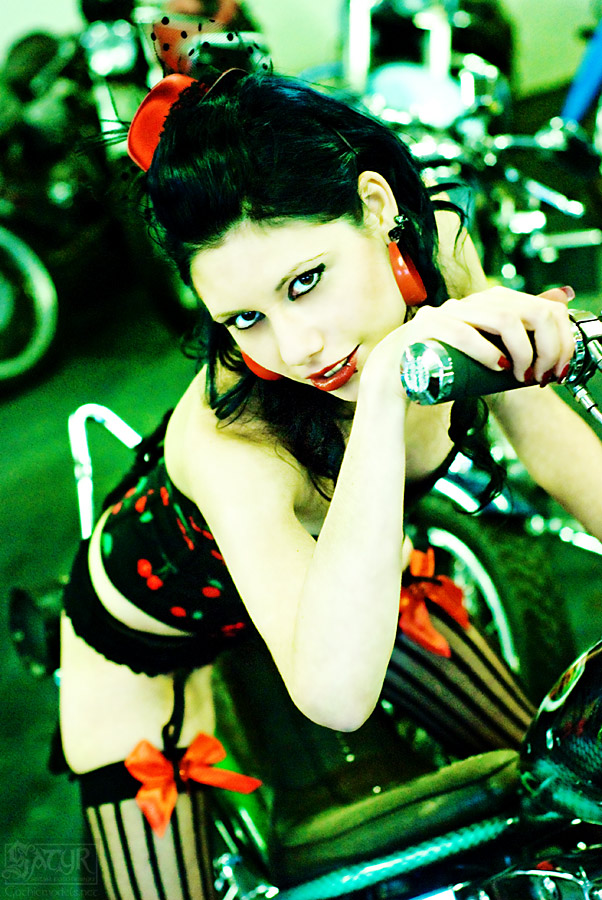 Devils_Princess_201110_10