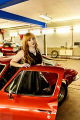 Crashpoppy_010214_09
