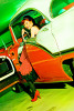 Devils_Princess_260211_07