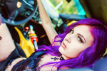 Diana_Devilish-290314_01