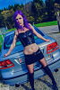 Diana_Devilish-290314_09