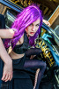 Diana_Devilish-290314_12