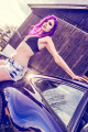 Diana_Devilish-290314_13