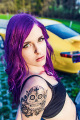Diana_Devilish-290314_15