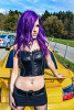 Diana_Devilish-290314_18