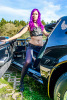 Diana_Devilish-290314_19