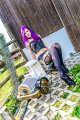 Diana_Devilish-290314_20