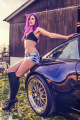 Diana_Devilish-290314_24