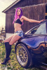 Diana_Devilish-290314_24