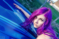 Diana_Devilish-290314_25