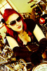 Noxima_200511_08
