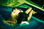 Tamara_20190316_0057w