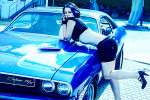 challengers_230912_06