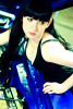 crashpoppy_060412_04