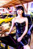 dahliah_110513_01