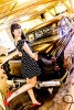 dahliah_110513_08
