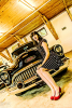 dahliah_110513_20