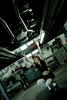 devils_princess_011011_11