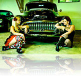 etain_stella_080712_01