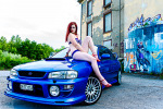 lulu_080613_06