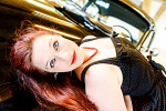 lulu_130413_15