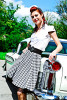 oldsmobile_rockabellas_310711_08